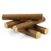 Bloom Eend Rolls natuurlijke kauwsnacks 5 stuks