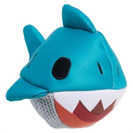 Bark Great White Dwight super chewer hondenspeeltje 27 cm