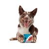 Bark Great White Dwight super chewer hondenspeeltje 27 cm