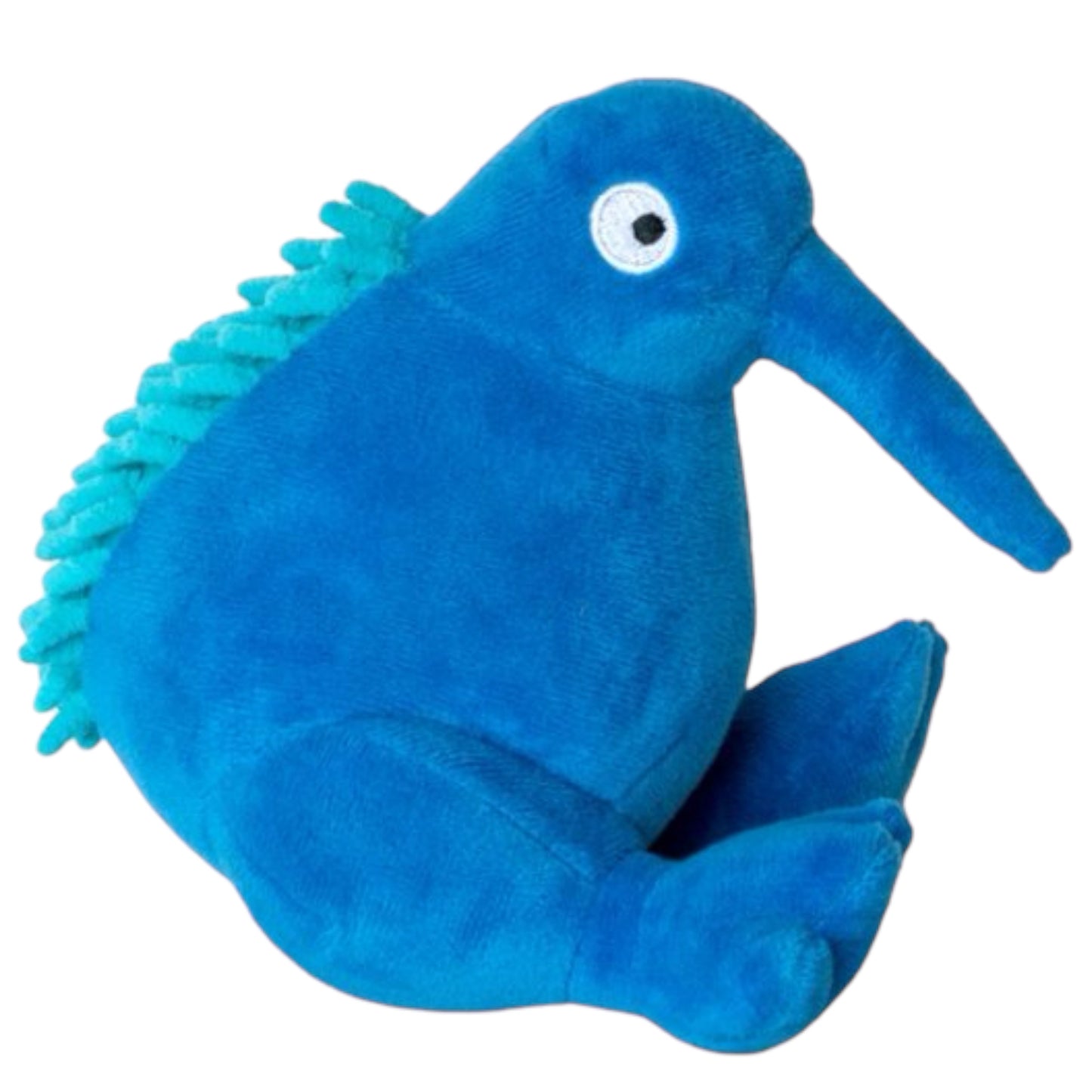 Plush Kiwi Kiwi Walker