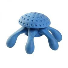 Let’s play! Octopus mini Kiwi Walker