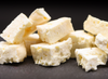 Pamico kaas gevriesdroogde snacks 150 gram
