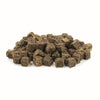 Bloom paard Mini Meatblocks trainingssnacks 150 gram