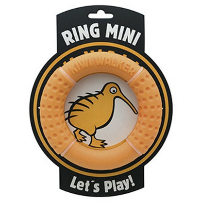 Ring mini Kiwi Walker