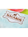 P.L.A.Y. Mutt-a-rons | Macarons hondenspeelgoed