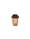 P.L.A.Y. Doggo's Java | Koffiebeker hondenspeelgoed
