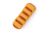 Life of Riley vegan worstenbroodje per stuk