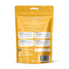 Bloom Eend Mini meatblocks natuurlijke trainingssnoepjes hond 150 gram