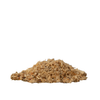 Cooka’s Cookies Magische Maaltijdtopper hond Tripe Dust runderpens 65 gram