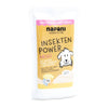 Napani biologisch natuurlijk natvoer hond Insect Power 150 gram