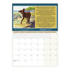 The Little Dog Laughed hondenkalender 2027
